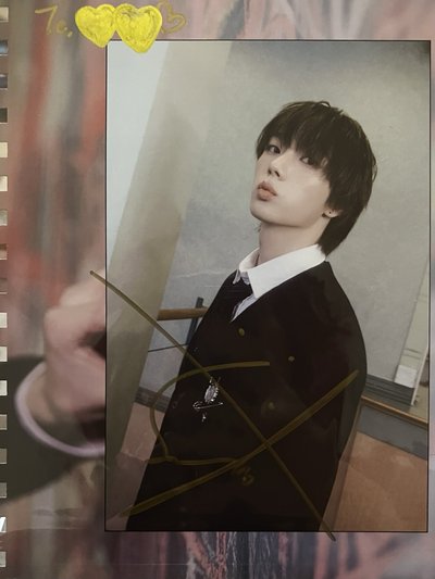 19.99、HOW？ 時期 to簽撕頁