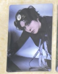 潤浩2