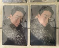 傘1