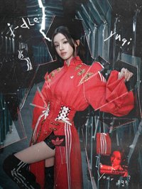 연희🦋🦋琦