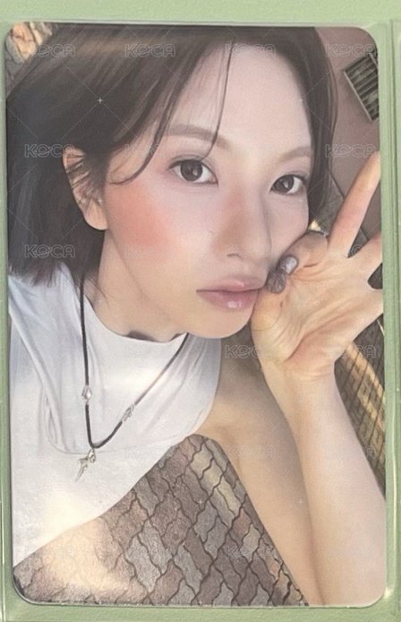 比耶Bae