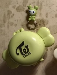 扭蛋戒指（定延）