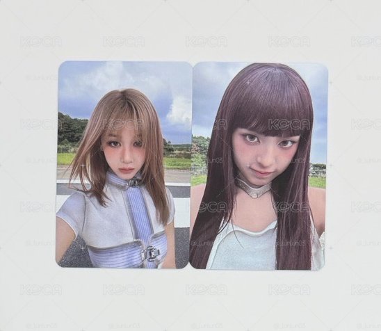 現貨-快閃店 B