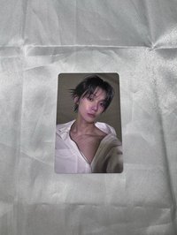 短褲專 專卡
