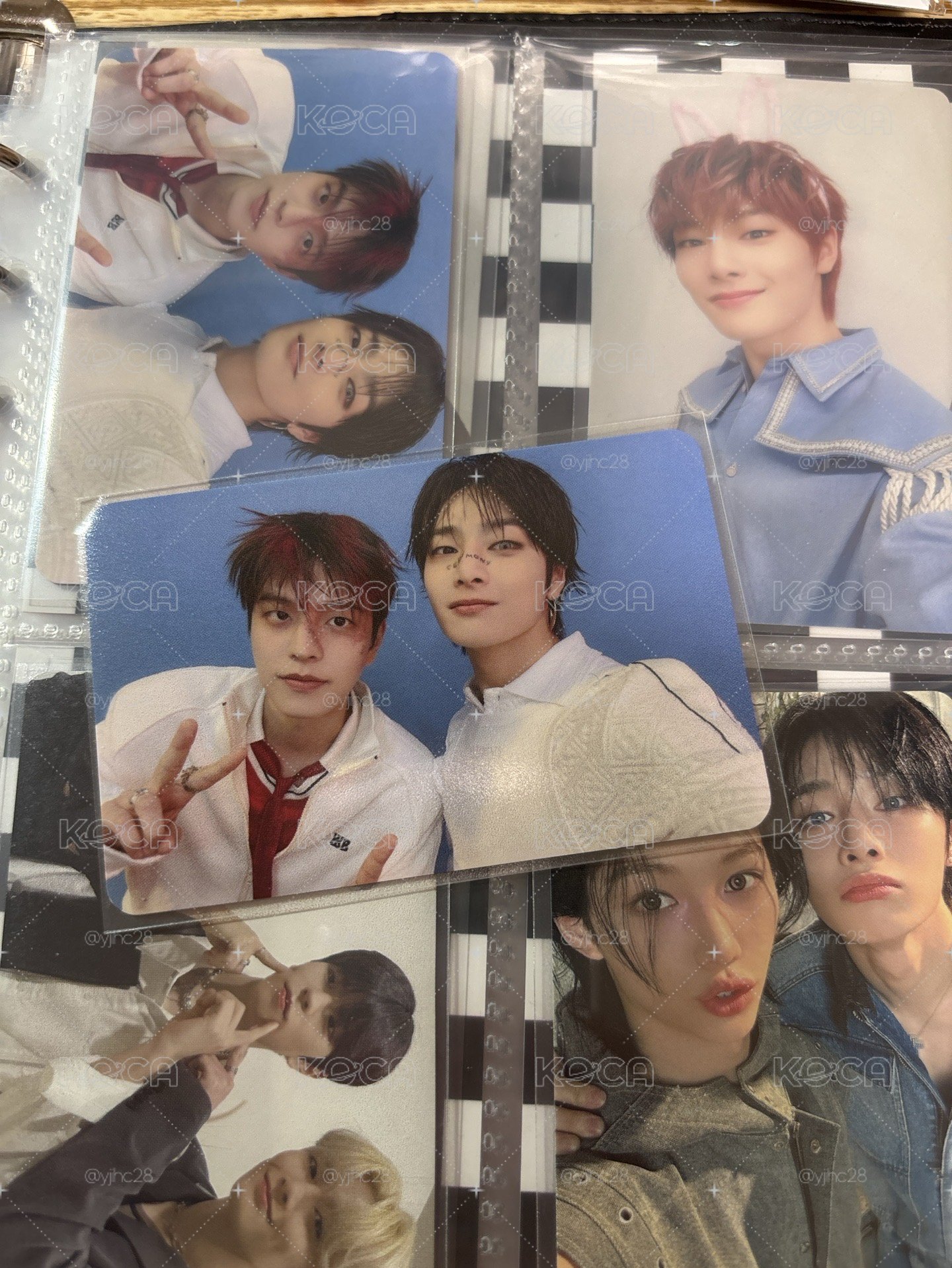 SKZ