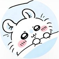 ㅇㅅㅇ