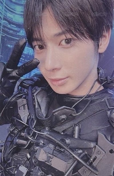松喵喵喵喵們/•᷅‎‎•᷄\୭