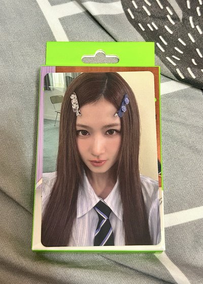 正四綠版電子專 SANA全專 