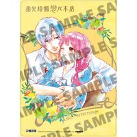04 特裝版