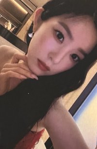 I-WILL 曼谷 入場卡 / 場限卡 
