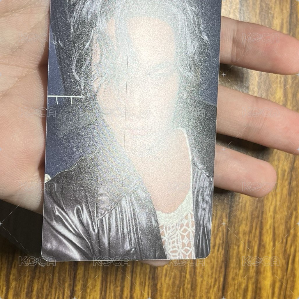 右下（過臉損）