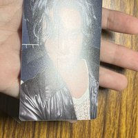 右下（過臉損）