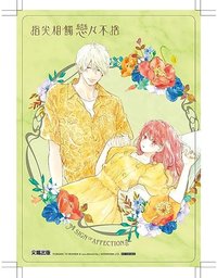 05 特裝版
