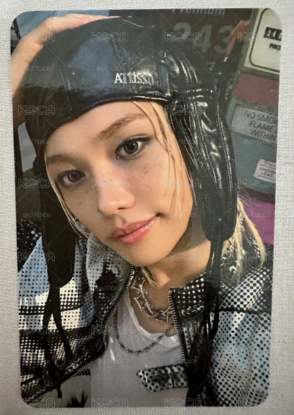 DO IT 菲 🐥