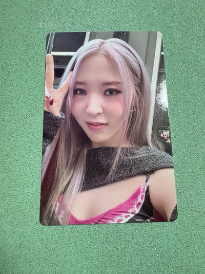 星卡