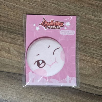 夢境娃盤