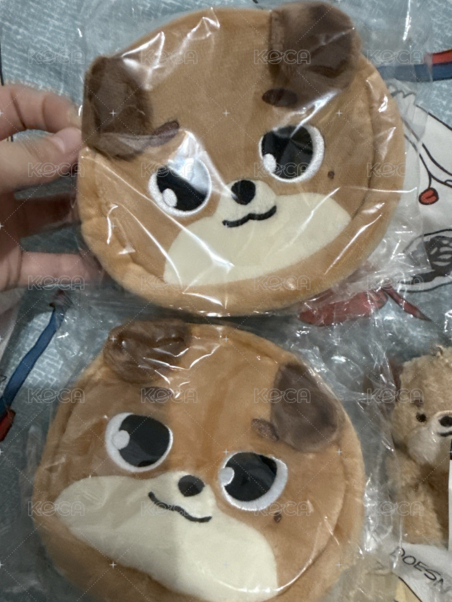 零錢包