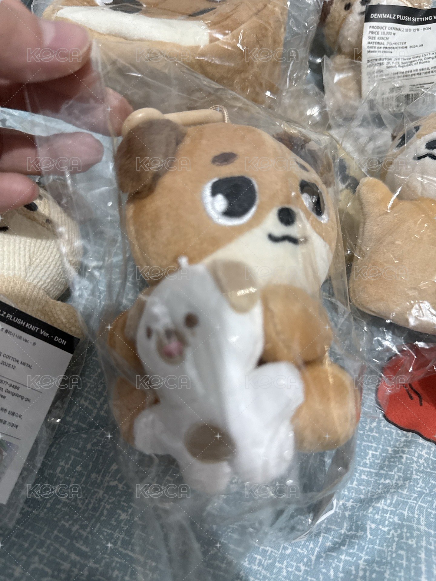 抱娃