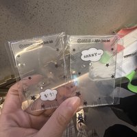 賀鑫隆