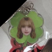 四葉草ver.