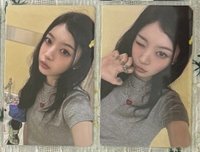 🩵萌PB全專（含專輯/內容物都在）