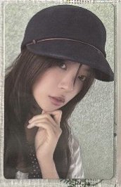 target萌