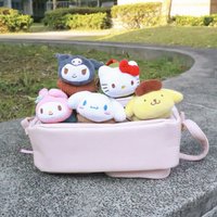 李燦榮老婆