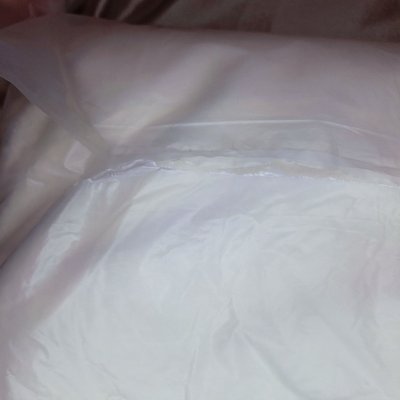 5期FM JINIRET 毛毯 不含卡