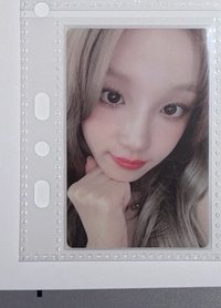 正2