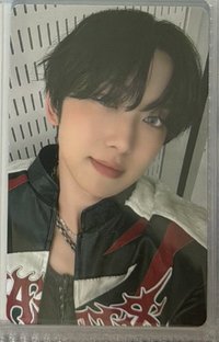 fuma兵庫環球