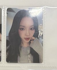 星光卡 三星