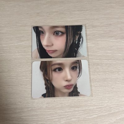 薛圭懟臉