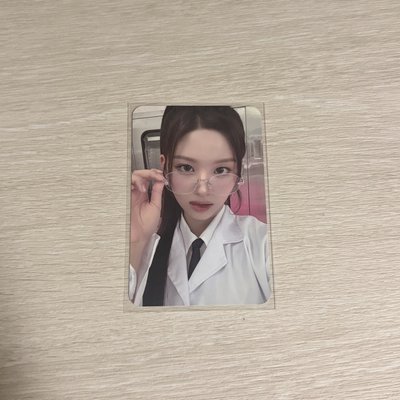 眼鏡薛