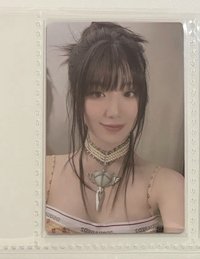 迷七