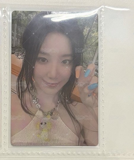 迷七 2