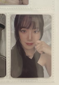 正2 電子專