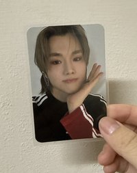 迷三JYP