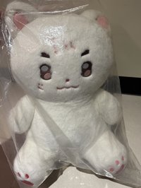 大娃 