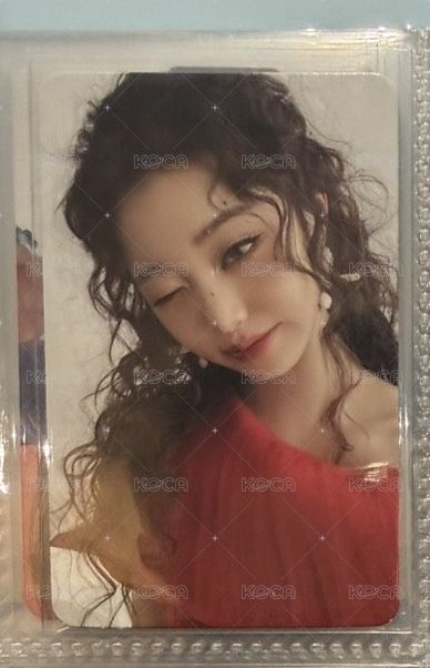 專卡