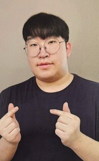 26Fanfest 限定 周邊卡 