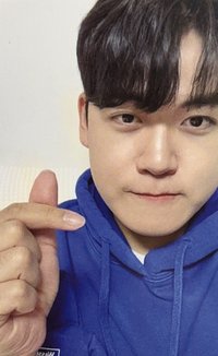 26Fanfest 限定 周邊卡 