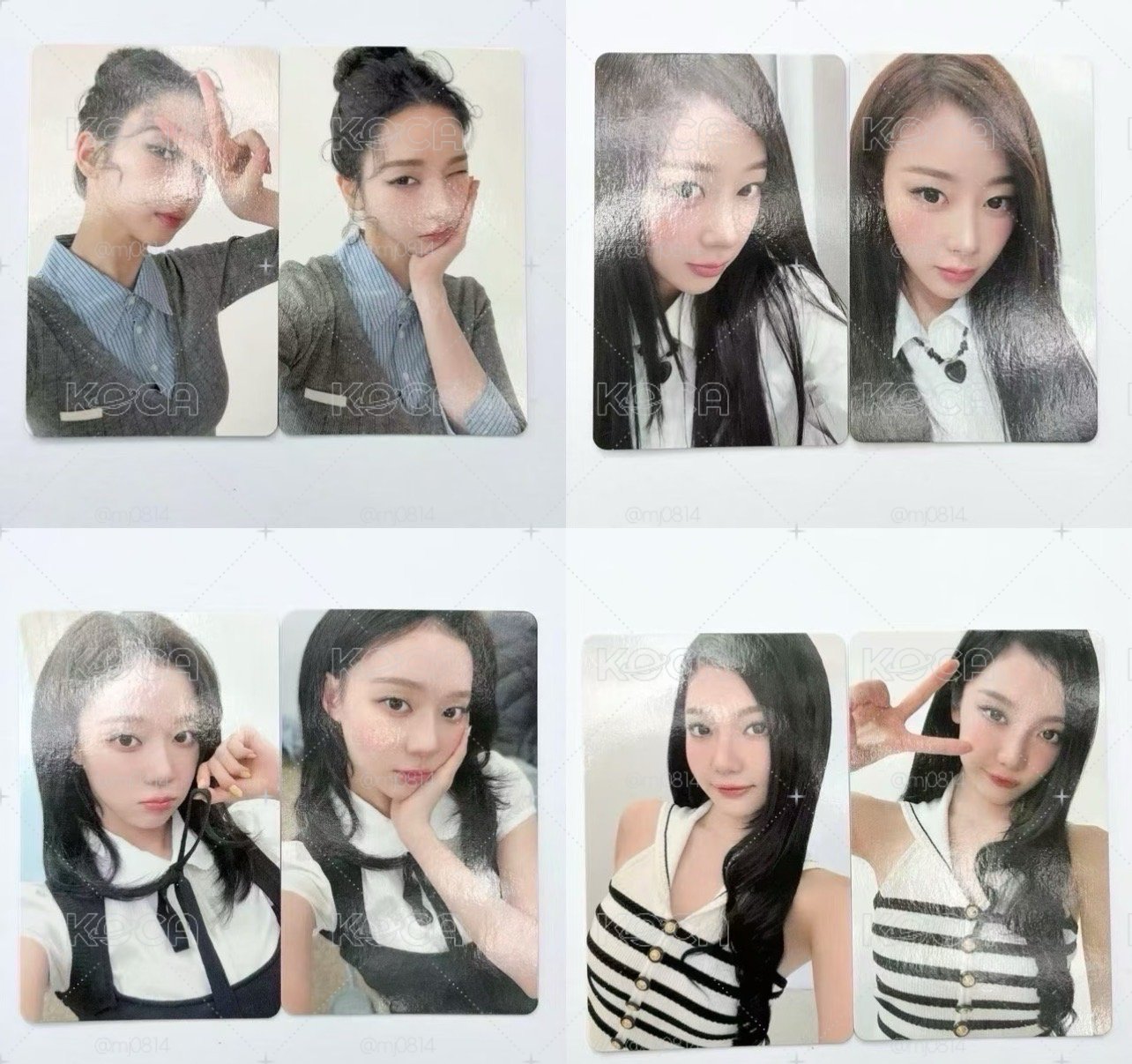 fm滿額卡