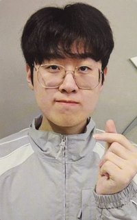 26Fanfest 限定 周邊卡 
