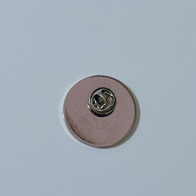 【淨漢】OTY金屬別針