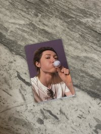 馬丁全息