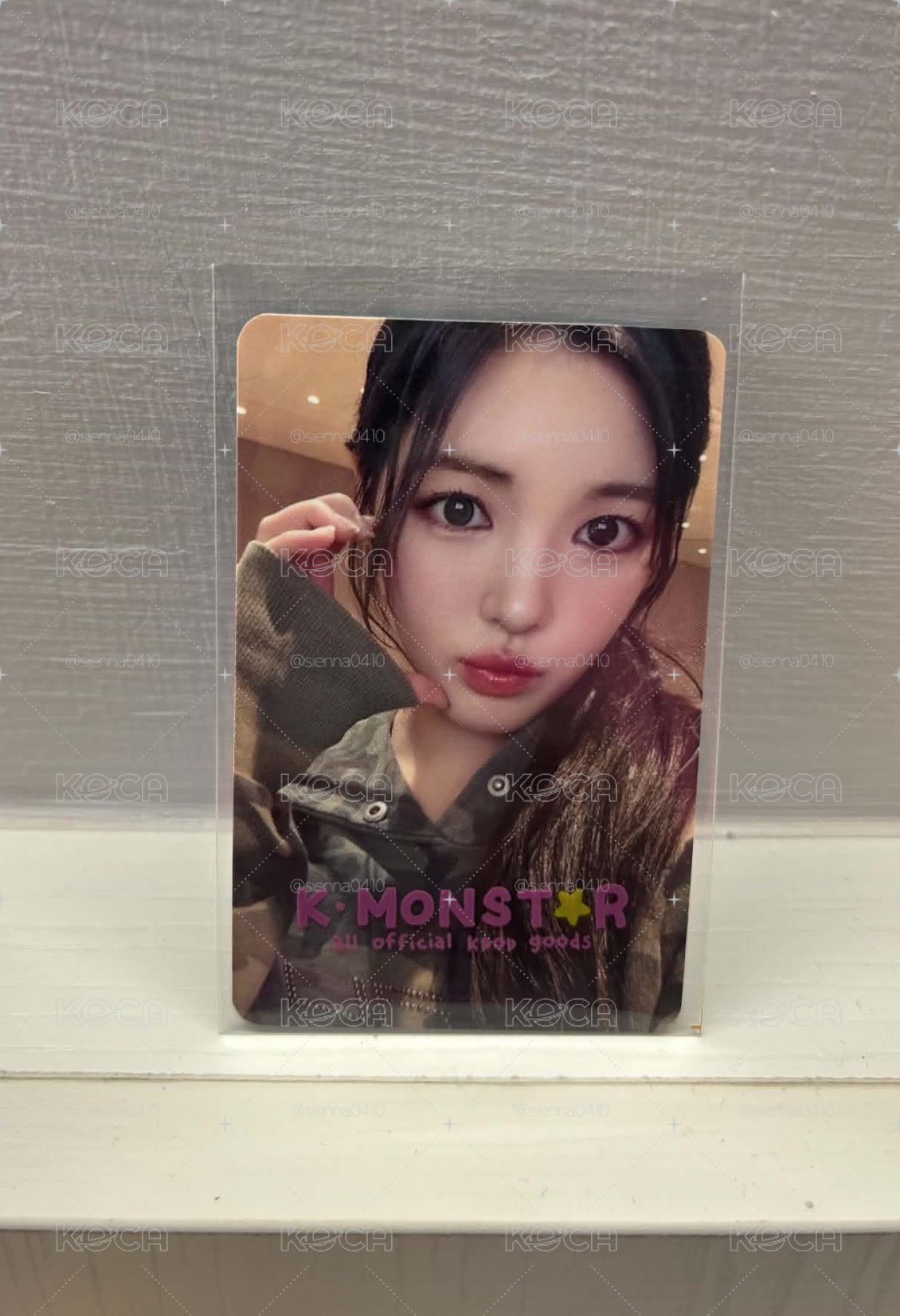 DMM Yuha 