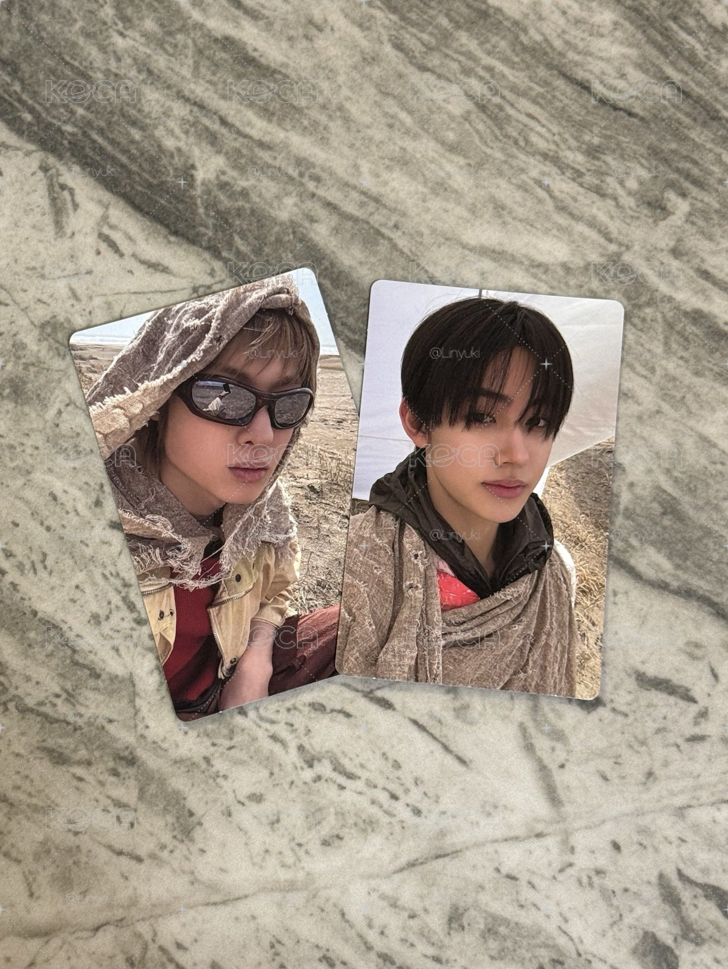 yt3.0 馬玹