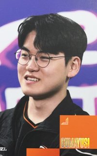 26HLE 會員 六月 周邊卡 moment