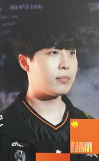 26HLE 會員 六月 周邊卡 moment