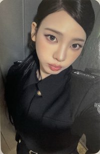 LEMONADE sw 2.0 幸運卡 